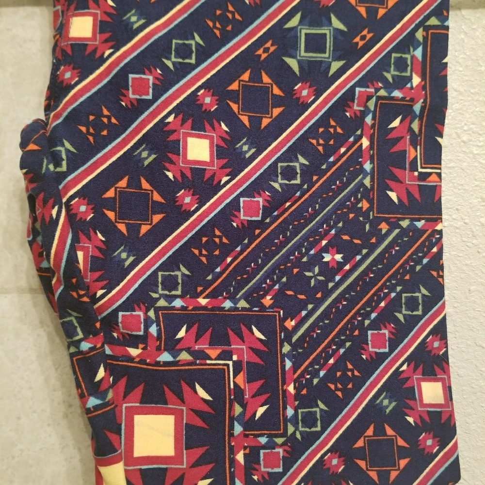 Lularoe legging